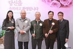3/26 윤영진 유동표 김한식