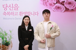 11/5 이승찬