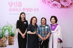 7/16 남기순