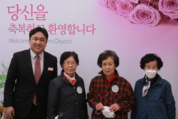 4/9 임숙자, 김종순