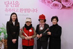 11/19 성영자, 정순옥