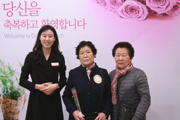 3/12 김화순