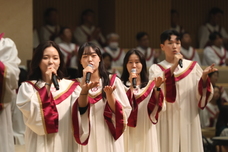 9/10 주일스케치
