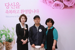5/28 온기헌