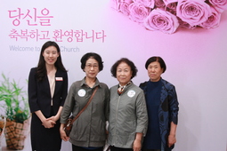 5/21 김순자, 지명옥