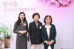 3/26 이영자