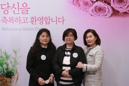 4/9 김지영, 한난주