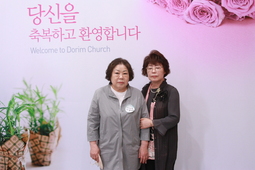 4/23 양군옥