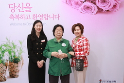 4/30 정월출