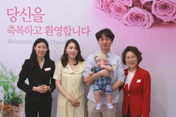 4/2 곽은형 허 훈