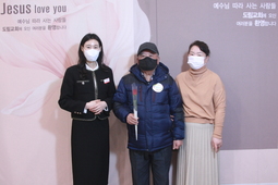 2/5 정태기
