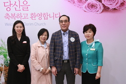 5/28 서장원