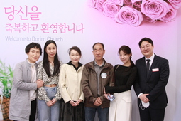 4/9 채광복
