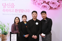 4/9 김선종