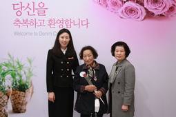 10/29 정숙희