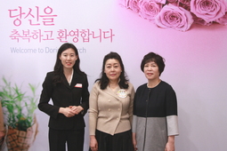 4/2 박희영