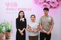 8/20 김은지, 김학균