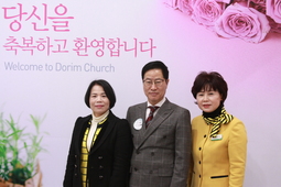 4/16 선정화, 이상돈