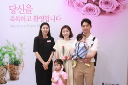 7/2 이지민, 이세빈, 이유빈, 이택준