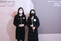 1/15 김연옥