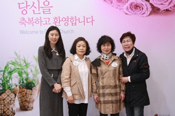 5/7 채성남, 심필숙