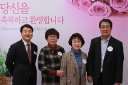 4/9 한희순 강명신 최재식