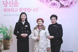 3/5 이순녀