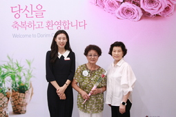 9/10 김형님