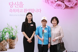 7/16 한삼영