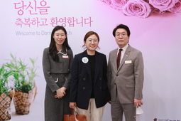 5/7 형지선