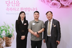 5/14 백종협