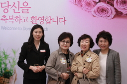 4/2 오연자