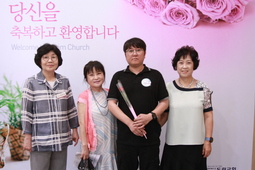 8/6 정하얀별
