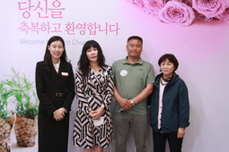 5/14 한미정, 홍종성