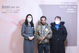 1/29 파잘