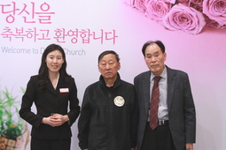 4/2 김주헌