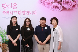 6/11 박아영, 김원영