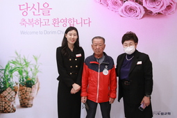 4/30 한창우