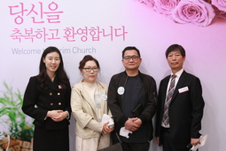 4/16 이경숙, 이영상