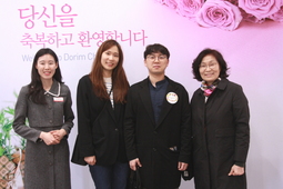 3/26 박성문