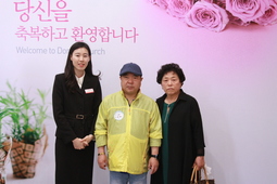 5/14 김만석