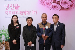 10/1 이창섭