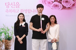 9/4 허재혁