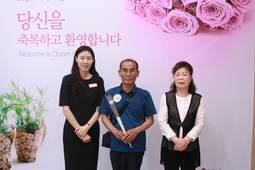 7/2 최영근