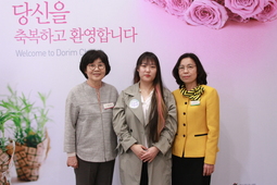 4/23 최세린