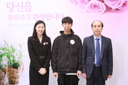4/23 이강민