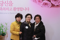 4/9 박민자