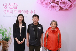 5/21 이성혁