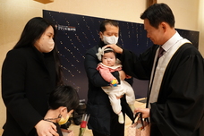 1/1 주일스케치