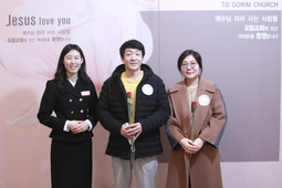 2/12 이관우, 강혜경